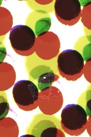 Poster Dot Matrix 2017