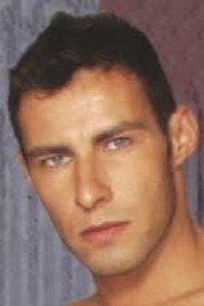 Tommy Ritter photo 3