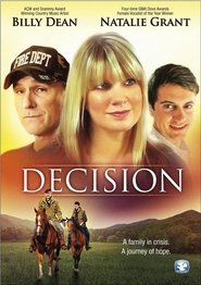 Poster Decision 2012