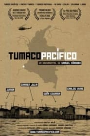 Tumaco Pacífico streaming