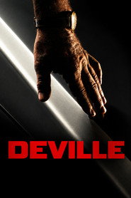 Deville