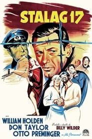 Stalag 17 (1953)