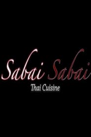 Sabai Sabai