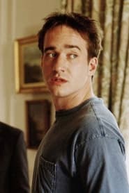 Matthew Macfadyen