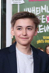 Colin Badura Colin Badura