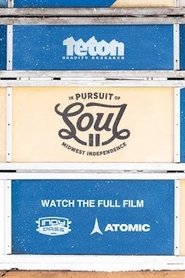 In Pursuit Of Soul 2: Midwest Independence (2022)