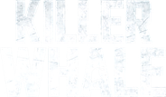 Killer Whale Logo