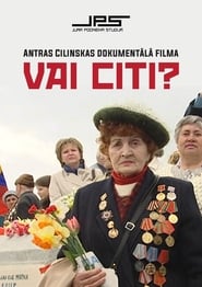 Vai citi? 2006 Maua fua leai se faʻatagaina