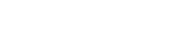The First Kiss Logo