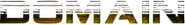 Domain Logo