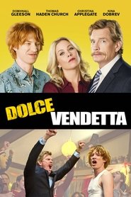 Dolce vendetta poster watch Dolce vendetta now