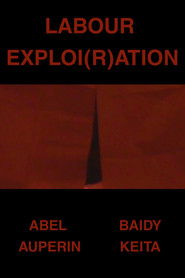 Labour Exploiration