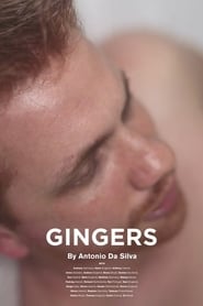 Gingers постер