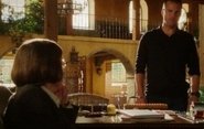 NCIS: Los Ángeles 2x10