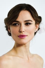 Keira Knightleyová