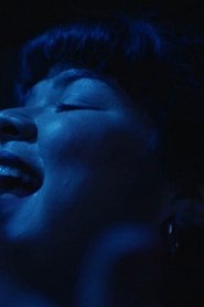 Mija (2022)