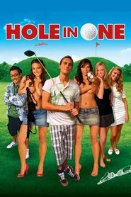 American Pie 8 Hole in One (2009)