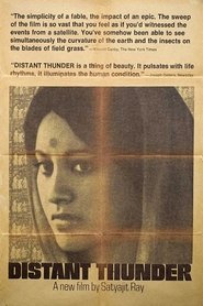 অশনি সংকেত 1973 Kostenlos Online Anschauen