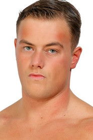 Photo de Kieron Lacey, qui joue Kieron Lacey dans RevPro Summer Sizzler 2025