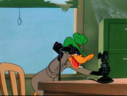 The Super Snooper