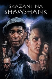 Image Skazani na Shawshank