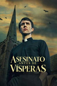 Image Asesinato antes de Vísperas