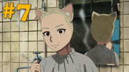 I Was Born to Parents Too, Nya
