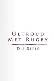 Getroud met Rugby: Die Sepie - Season 7 Episode 26