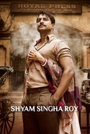 Shyam Singha Roy (2021) Shyam Singha Roy (2021)
