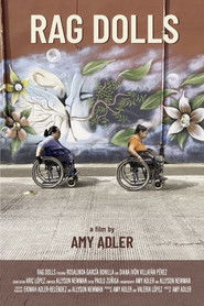 Rag Dolls (2026)