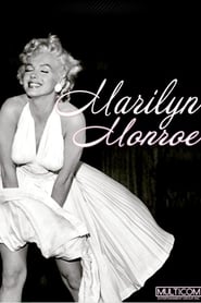مشاهدة فيلم Marilyn Monroe 1986 مترجم أون لاين بجودة عالية