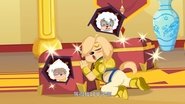 Episode 18