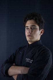 Faruk Beyazıt Ceylan