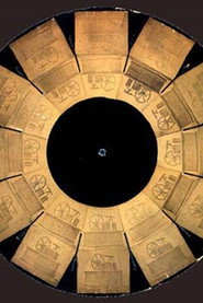 Fantascope - The Stereoscopic Phenakistoscope 1852