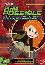 Staffel 2