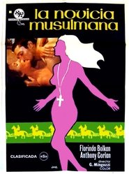 La novicia musulmana