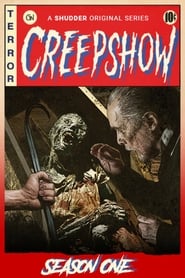 Creepshow Season 1 Episode 4