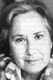Margarita Calahorra