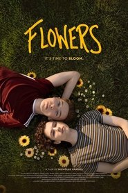 Flowers (2023)