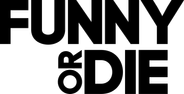 funnyordie.com