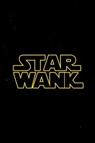 Star Wank - Episode Paul