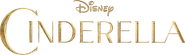 Cinderella Logo