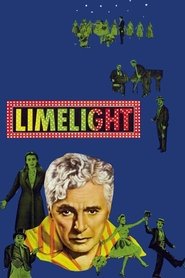 Limelight 1952 celý filmy streaming pokladna kino praha CZ download
online