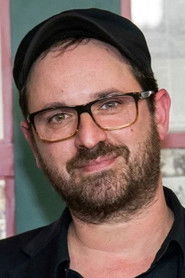 Josh Malerman