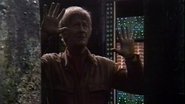 Le Docteur Who et les Siluriens - Partie 5
