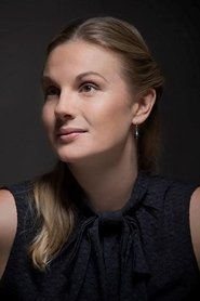 Rebecka Johnston as Ulrika