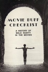 Movie Buff: History of Male Nudity in Movies (1989)