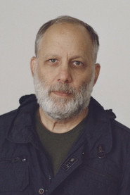 Ira Sachs