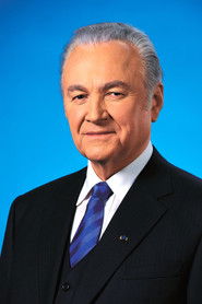 Arnold Rüütel poster