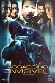 Assassino Invisível (2005)